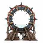 Noctilith Crown